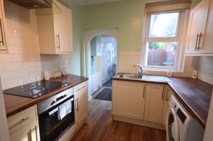 Photo 5- click for photo gallery